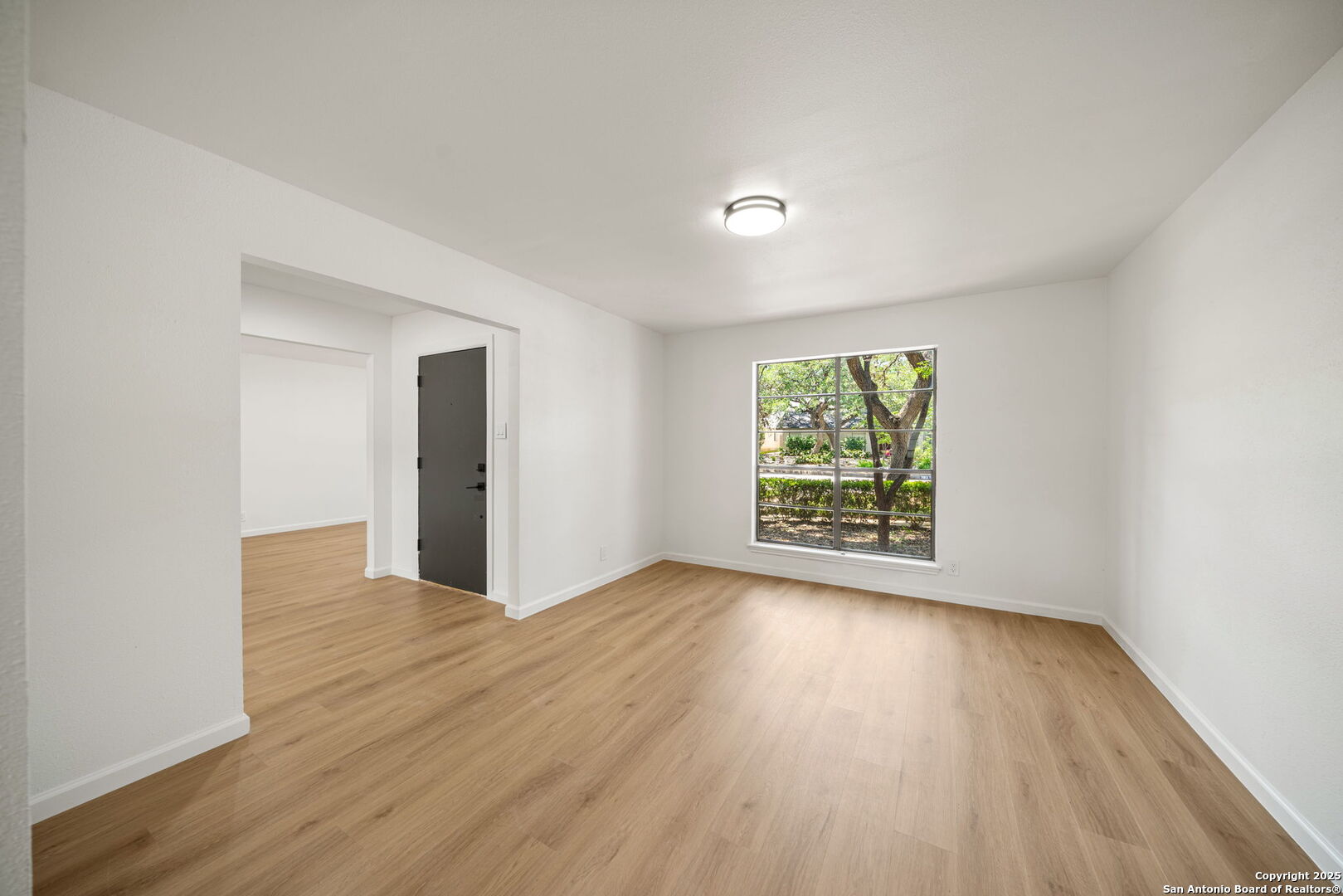 2922 Green Run
