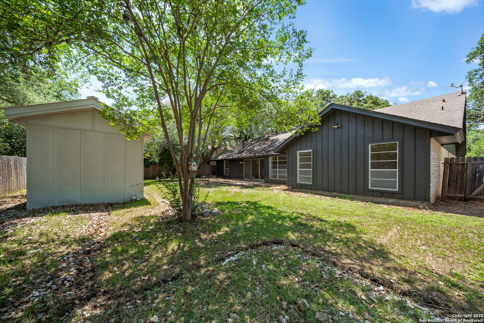 2922 Green Run
