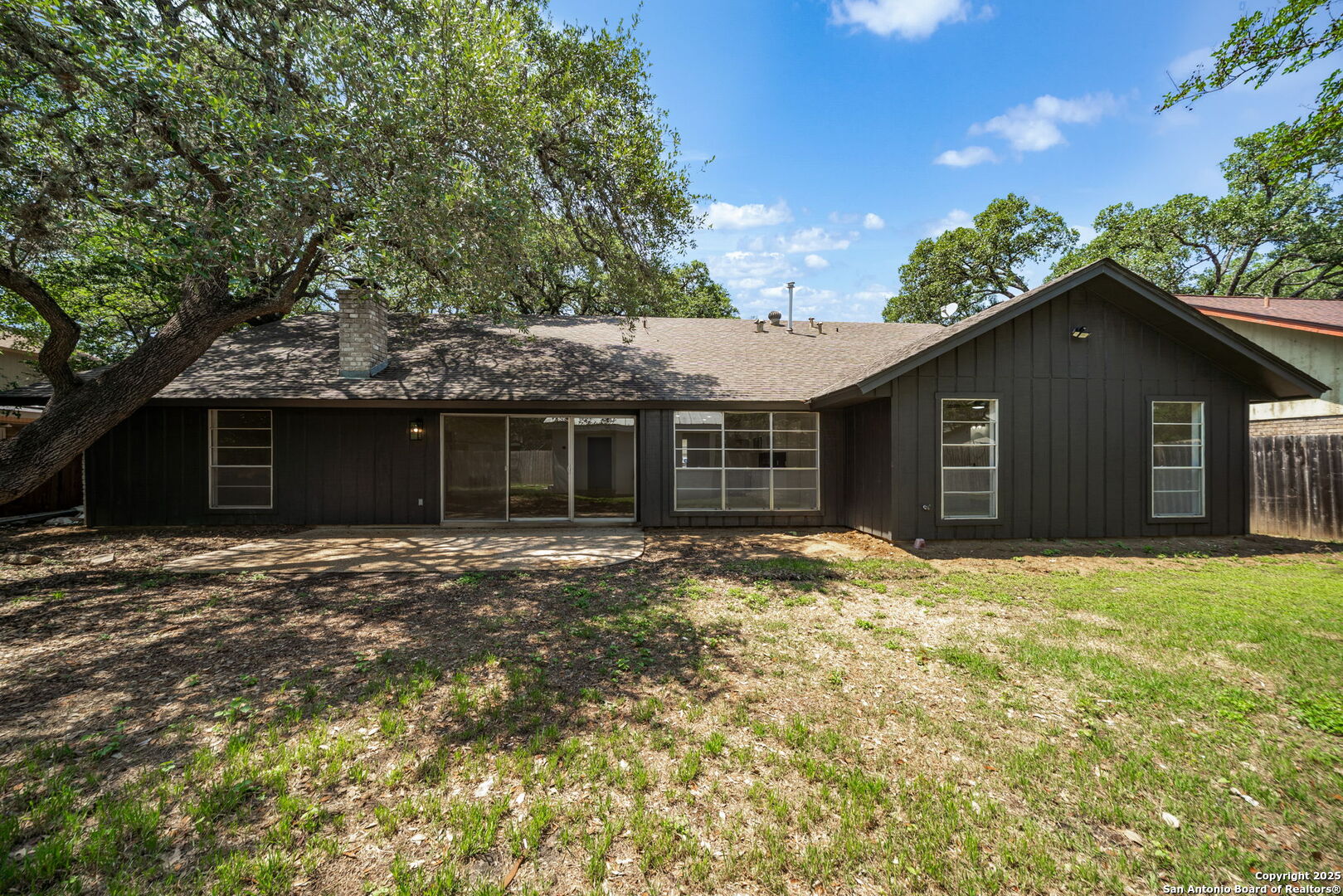 2922 Green Run