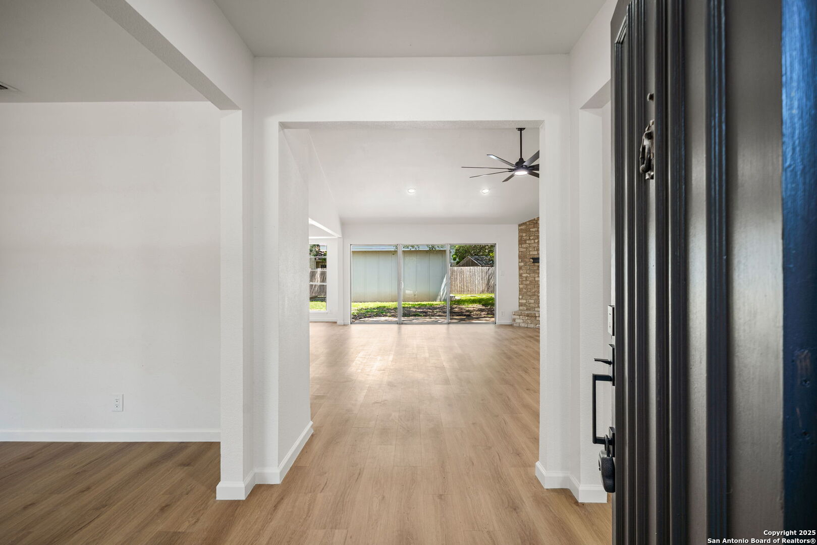 2922 Green Run