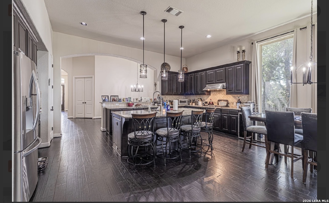 3803 Gran Heights