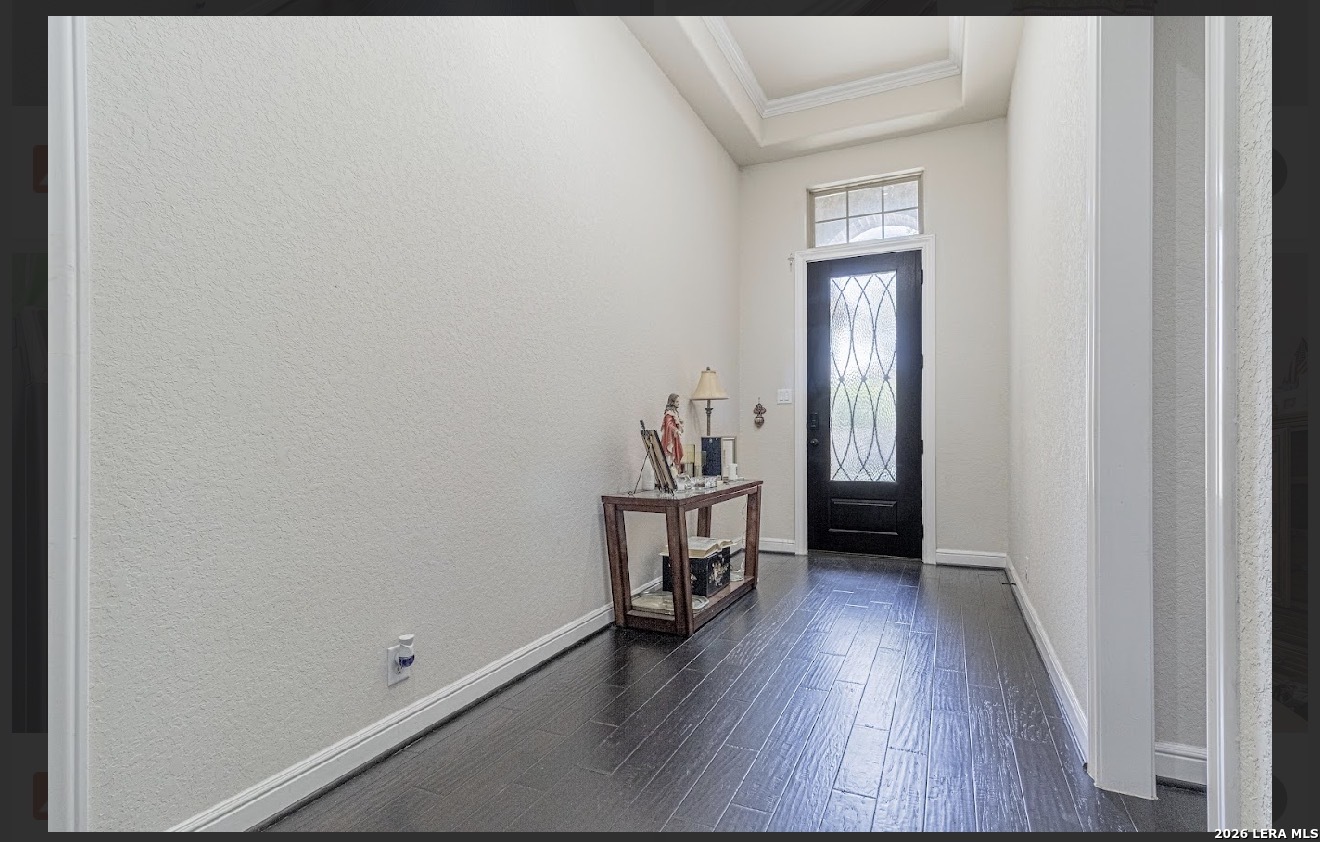 3803 Gran Heights