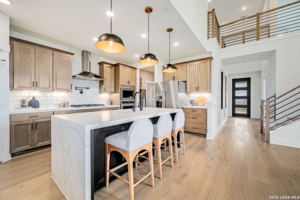 12409 DAINGERFIELD