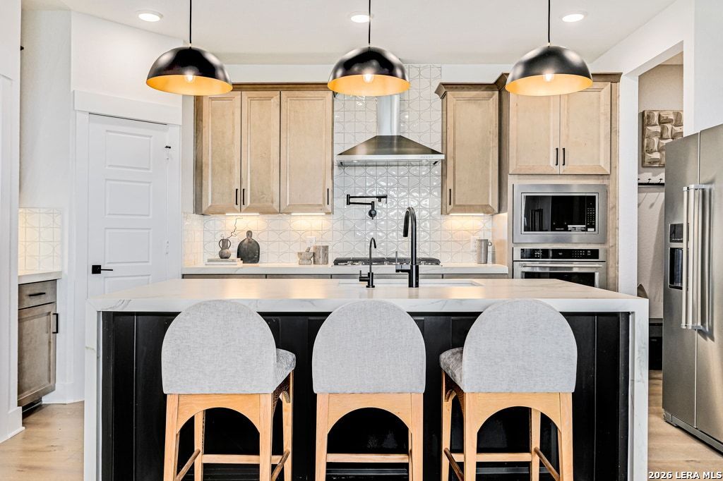 12409 DAINGERFIELD