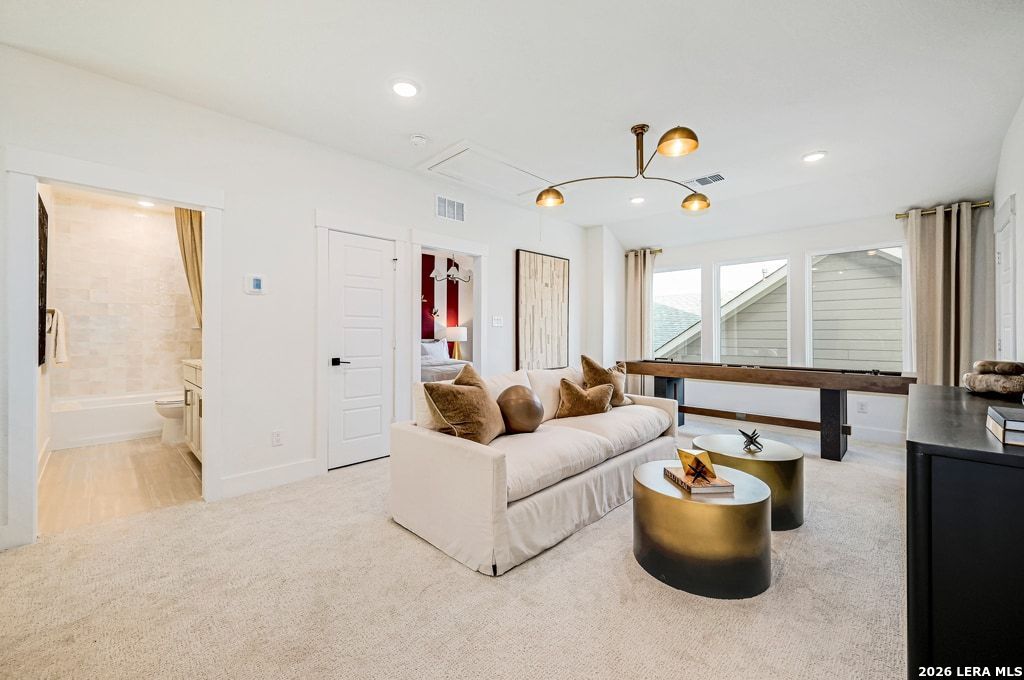 12409 DAINGERFIELD