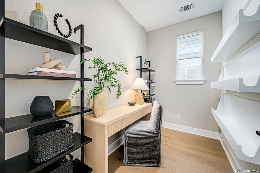 12409 DAINGERFIELD