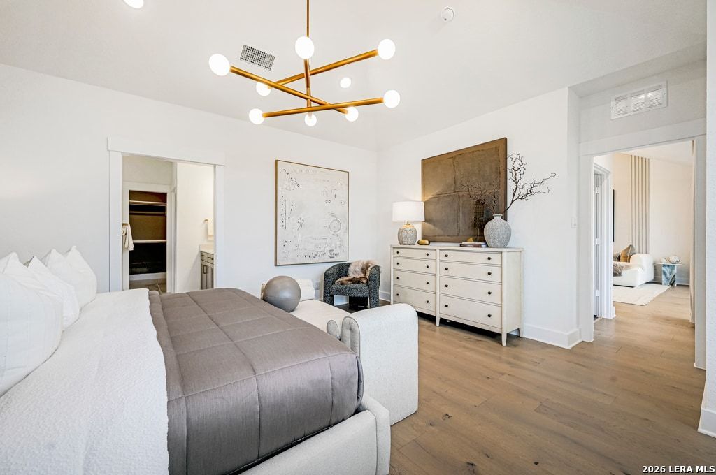 12409 DAINGERFIELD