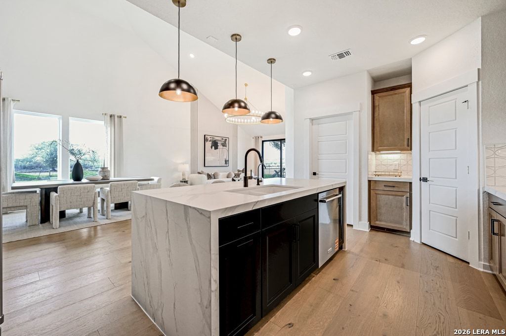 12409 DAINGERFIELD