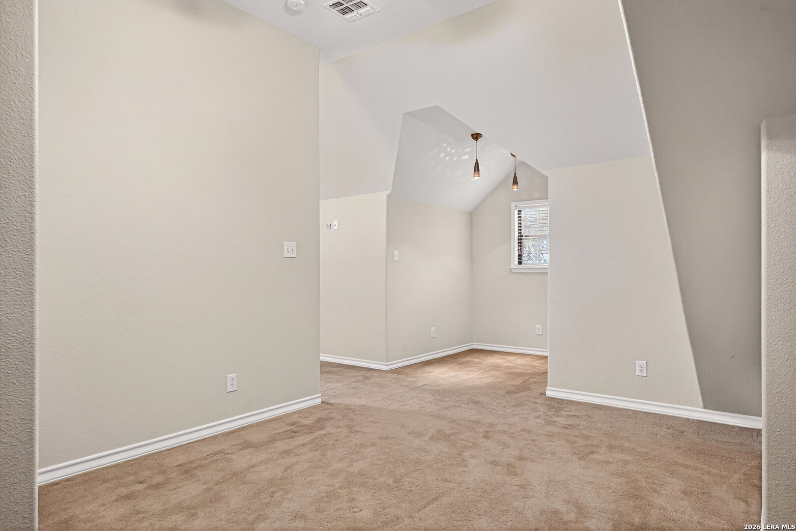 116 Stonegate S