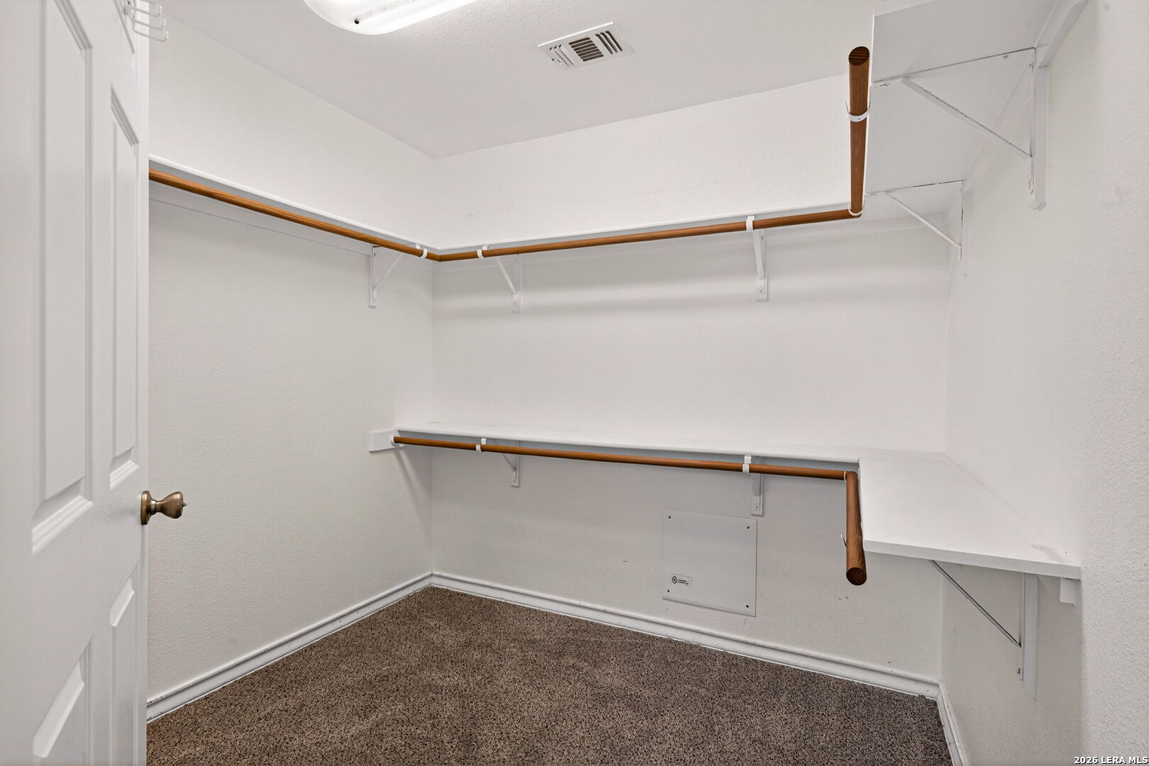 116 Stonegate S