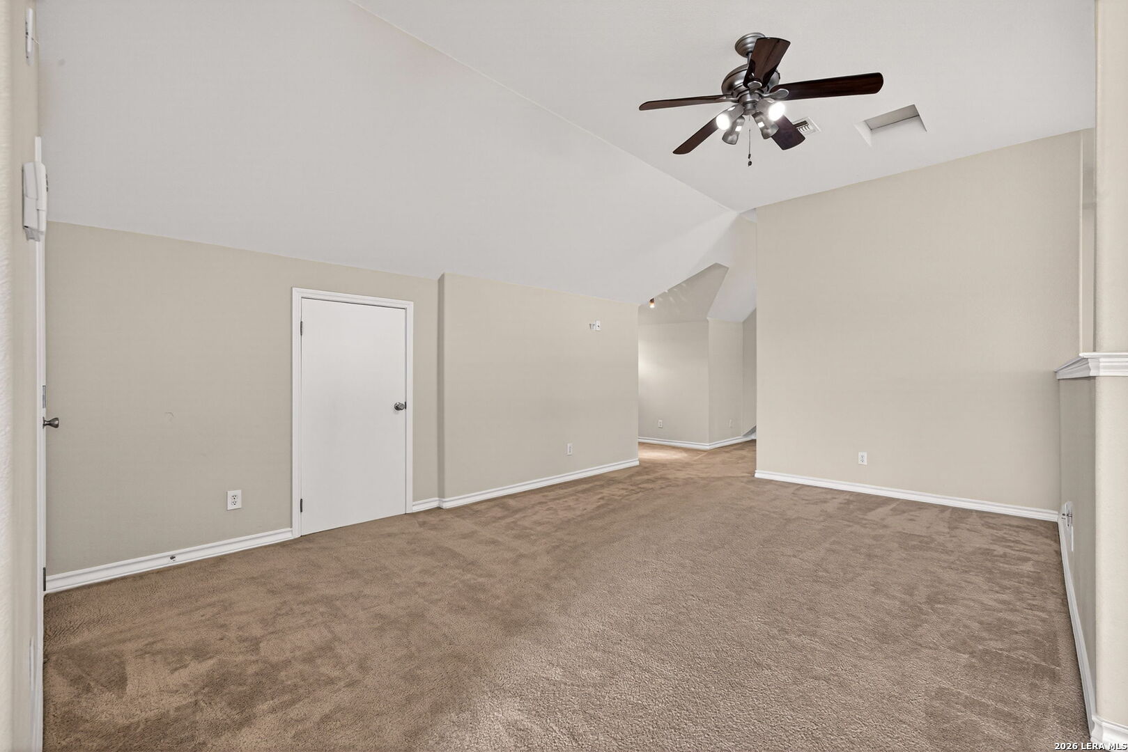 116 Stonegate S