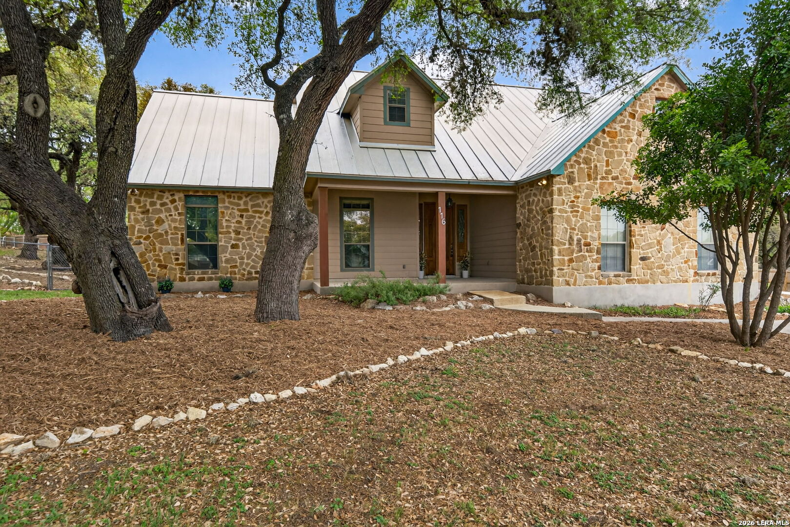 116 Stonegate S