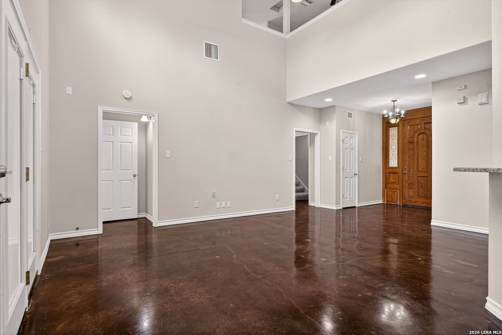 116 Stonegate S