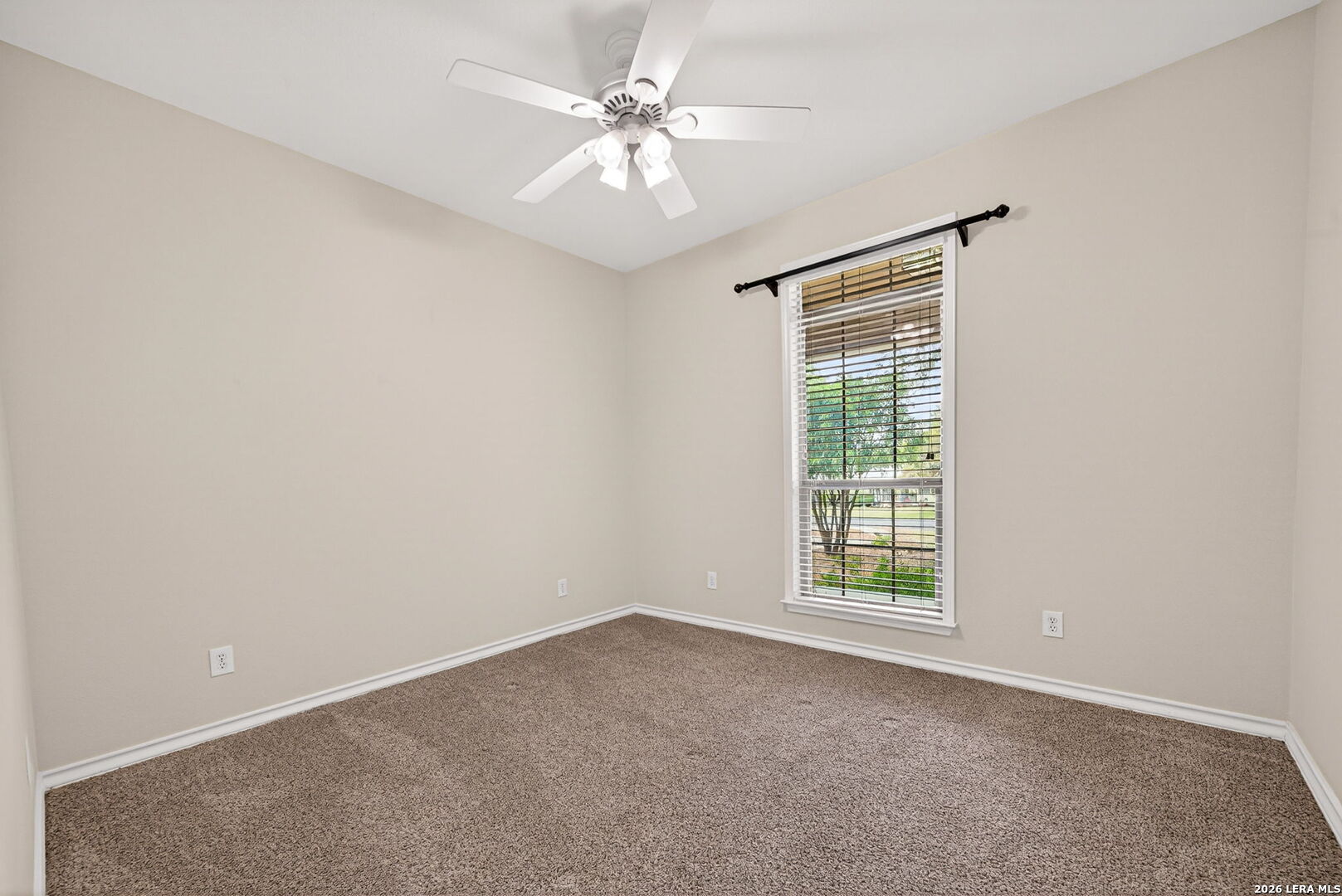 116 Stonegate S