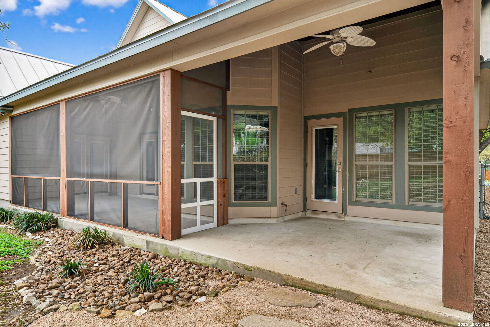 116 Stonegate S