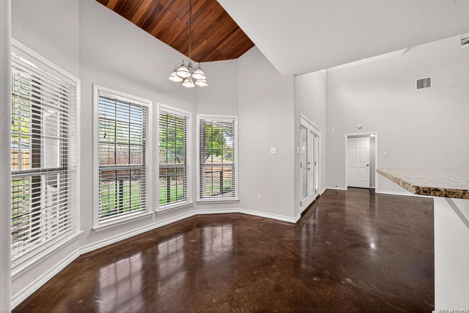 116 Stonegate S
