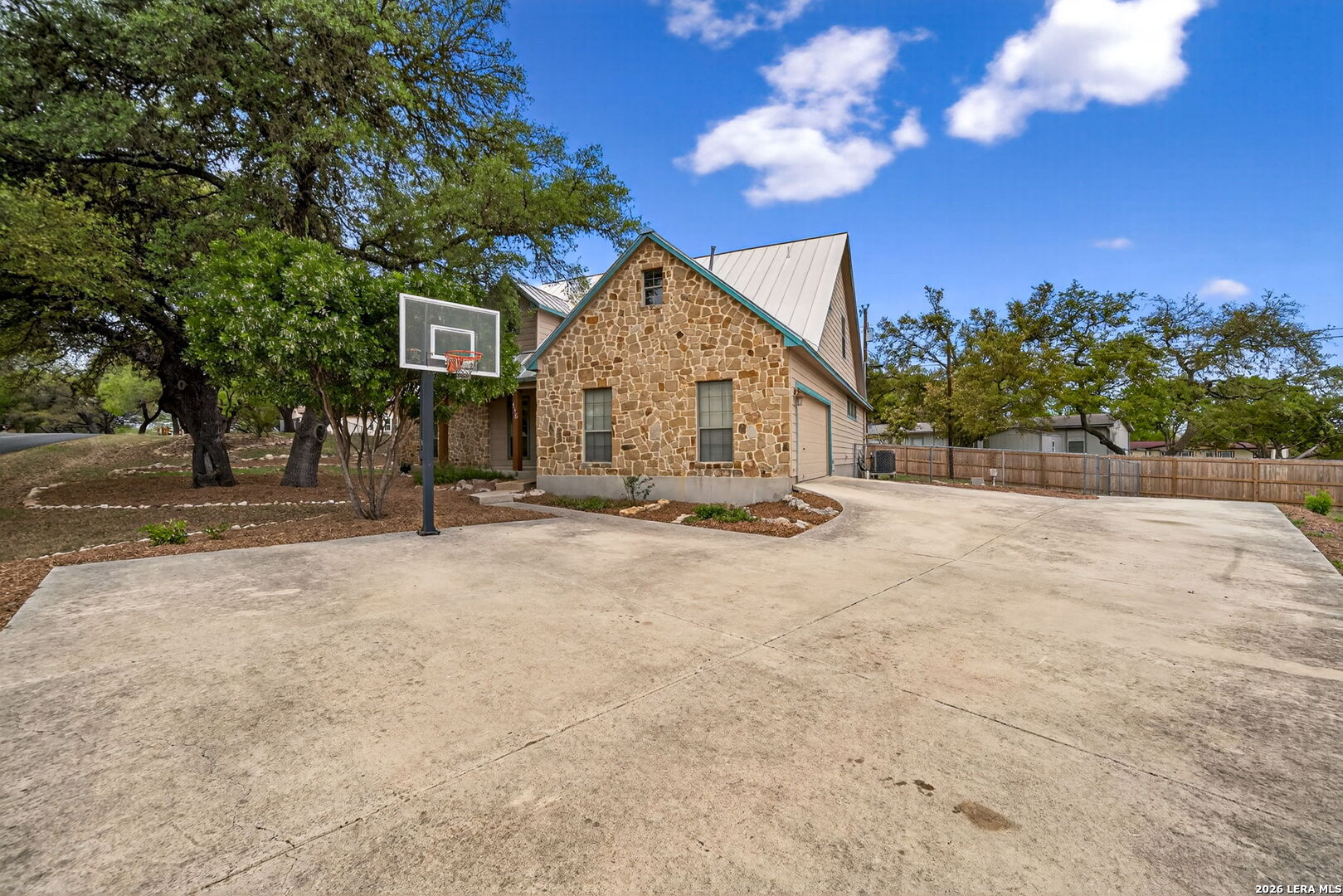 116 Stonegate S