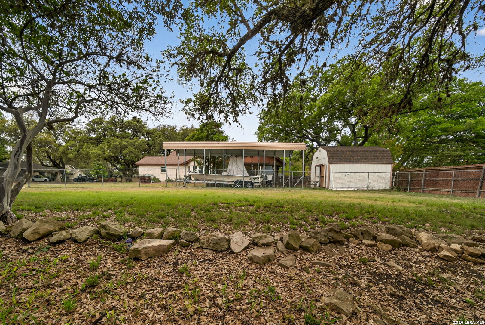 116 Stonegate S