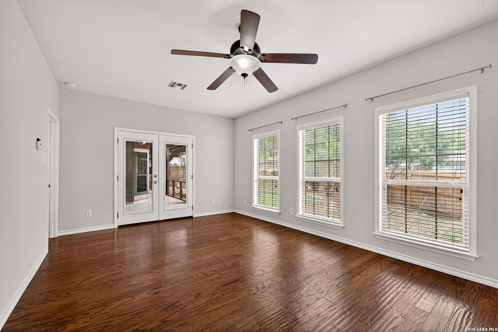 116 Stonegate S
