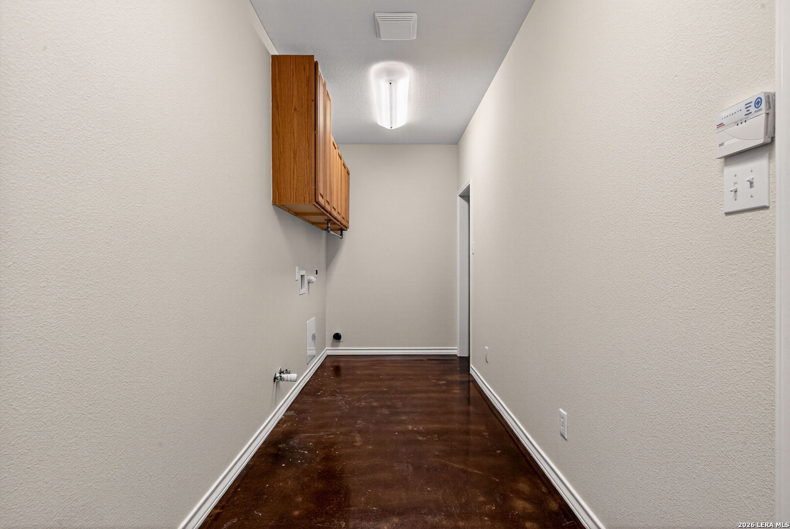 116 Stonegate S