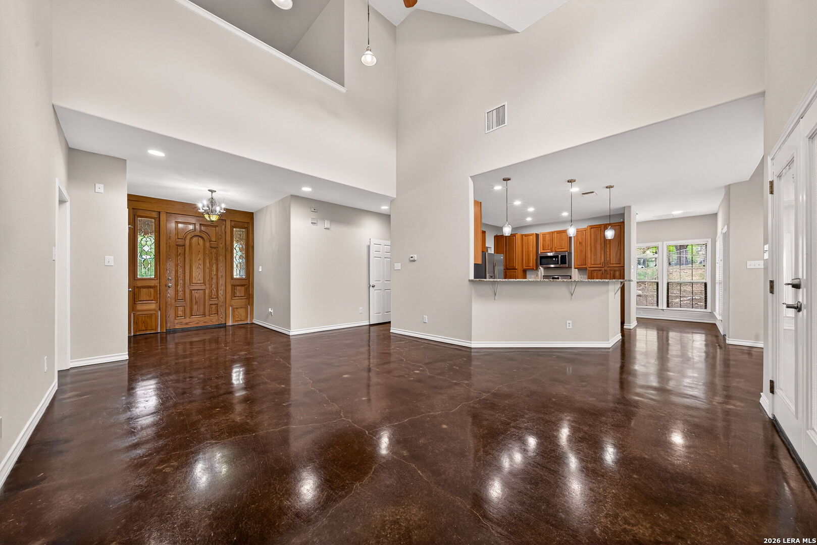 116 Stonegate S