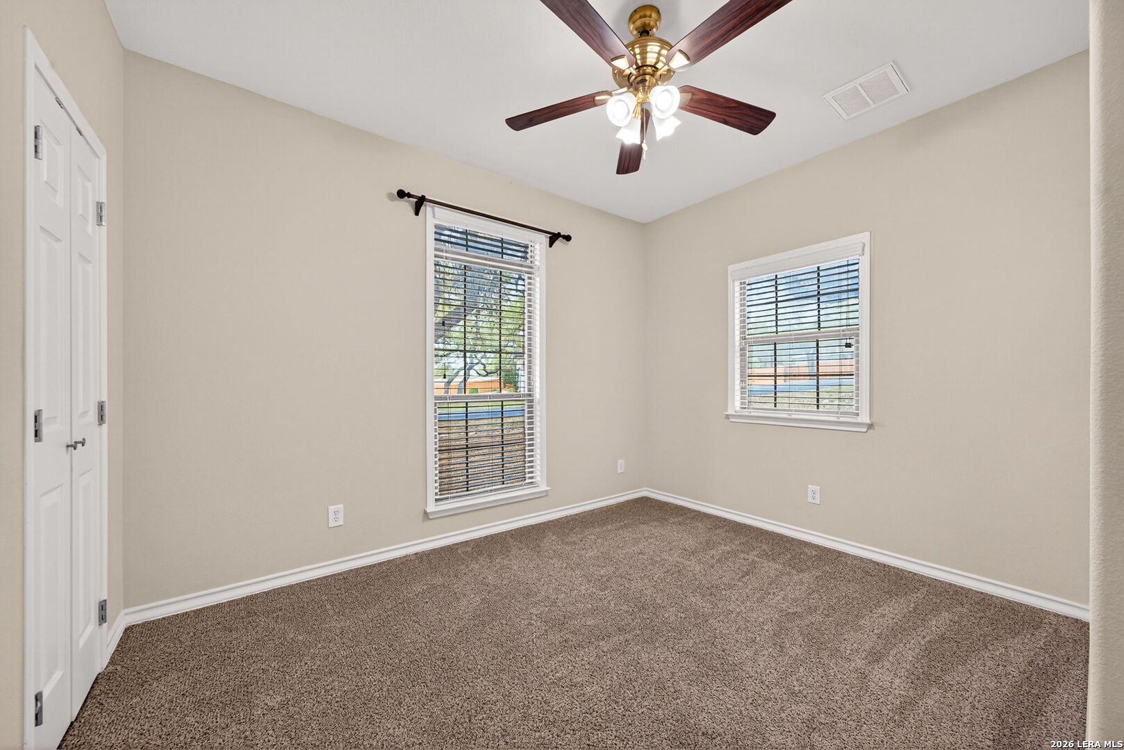 116 Stonegate S
