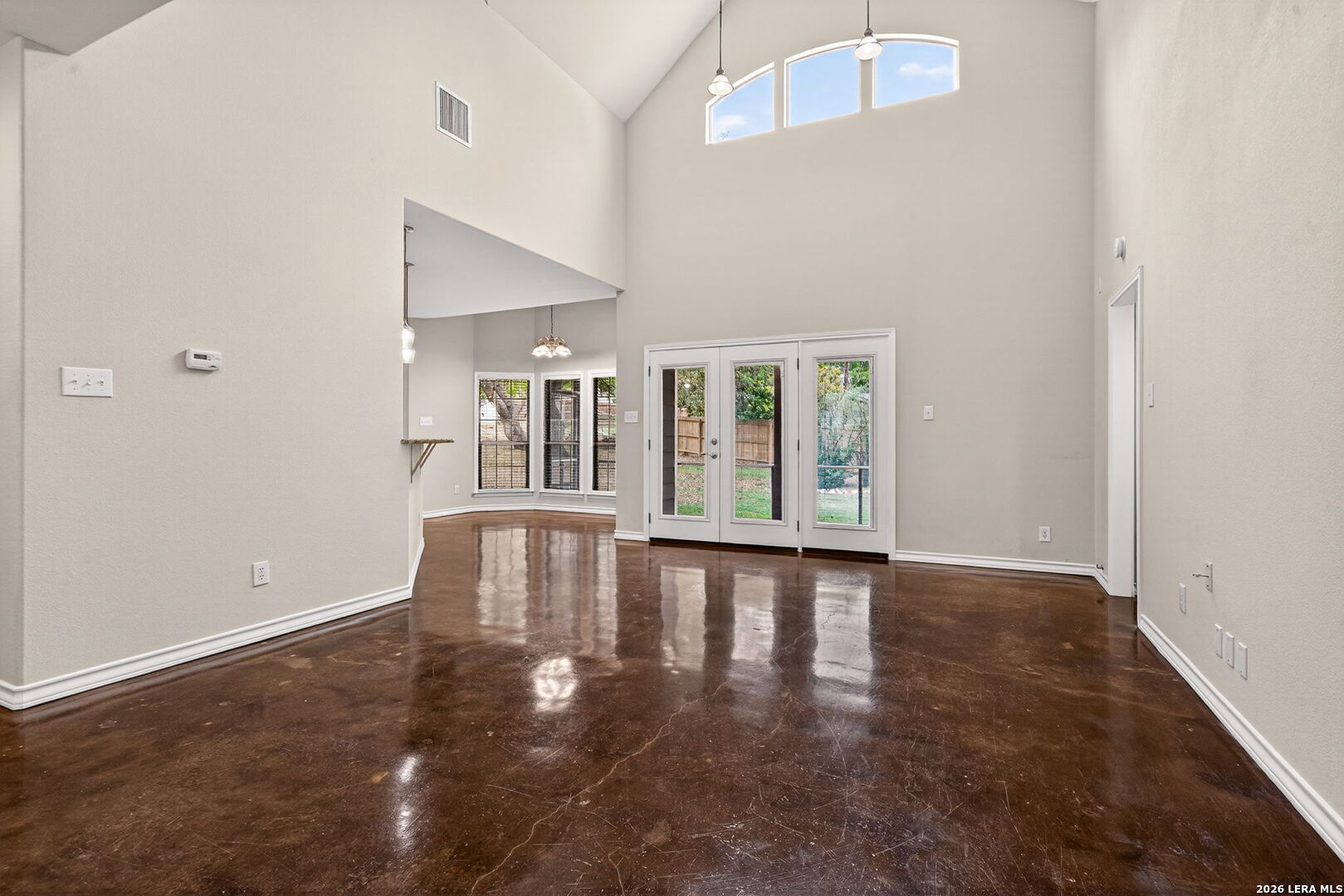 116 Stonegate S