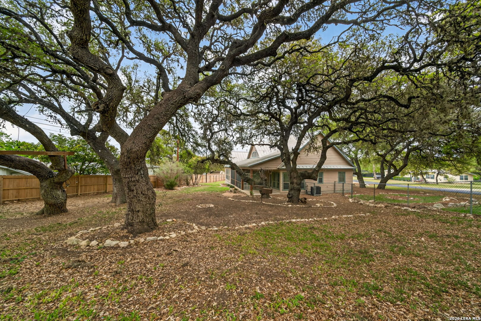 116 Stonegate S