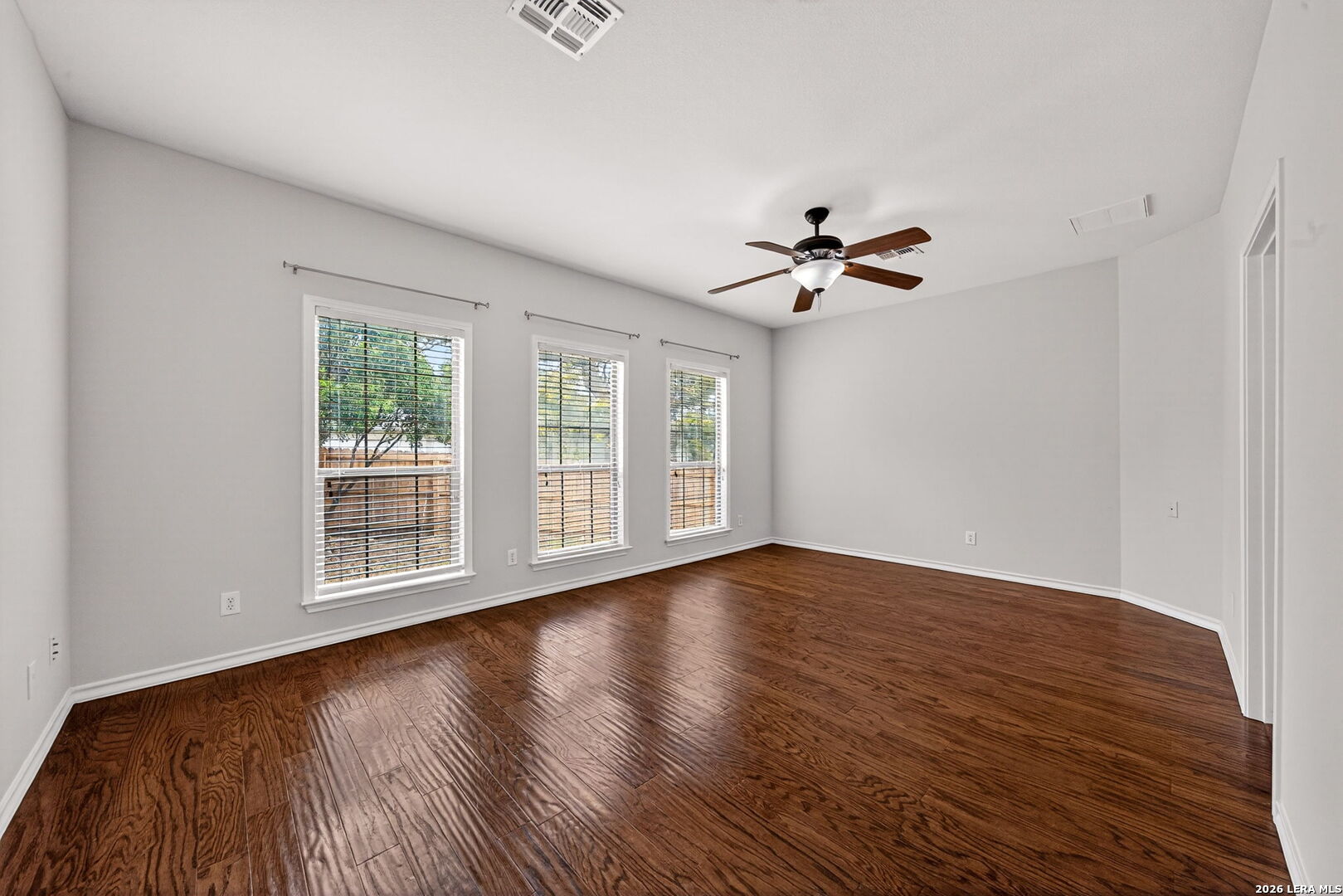 116 Stonegate S
