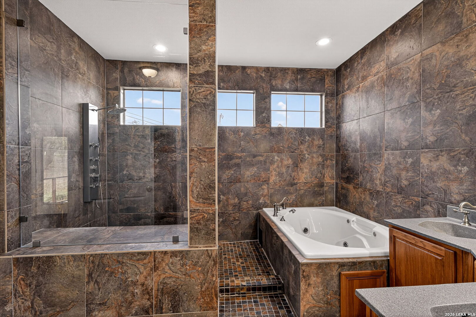 116 Stonegate S