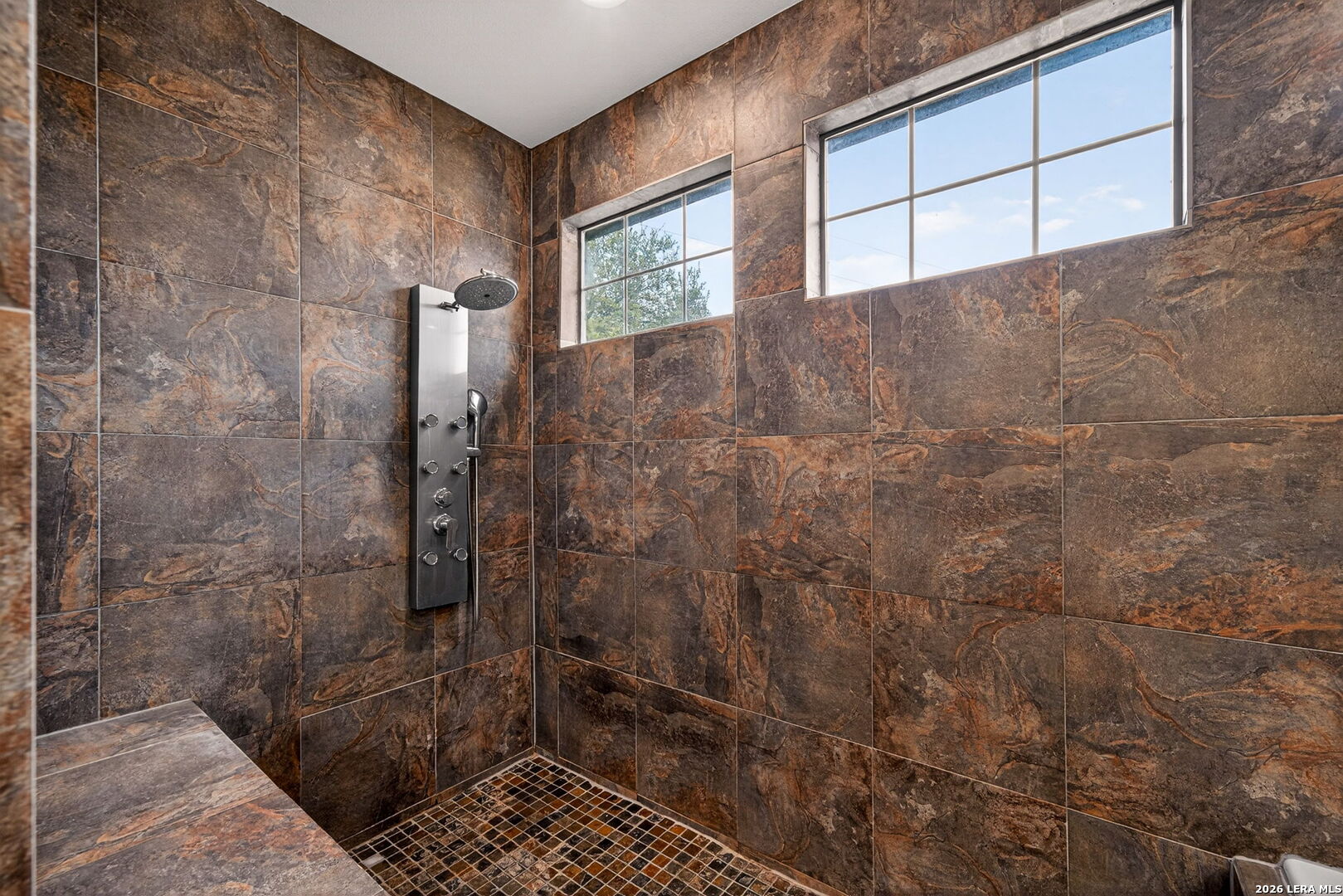 116 Stonegate S