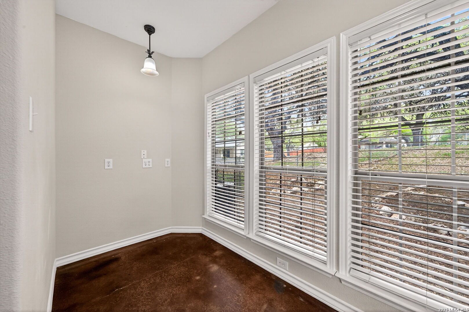116 Stonegate S