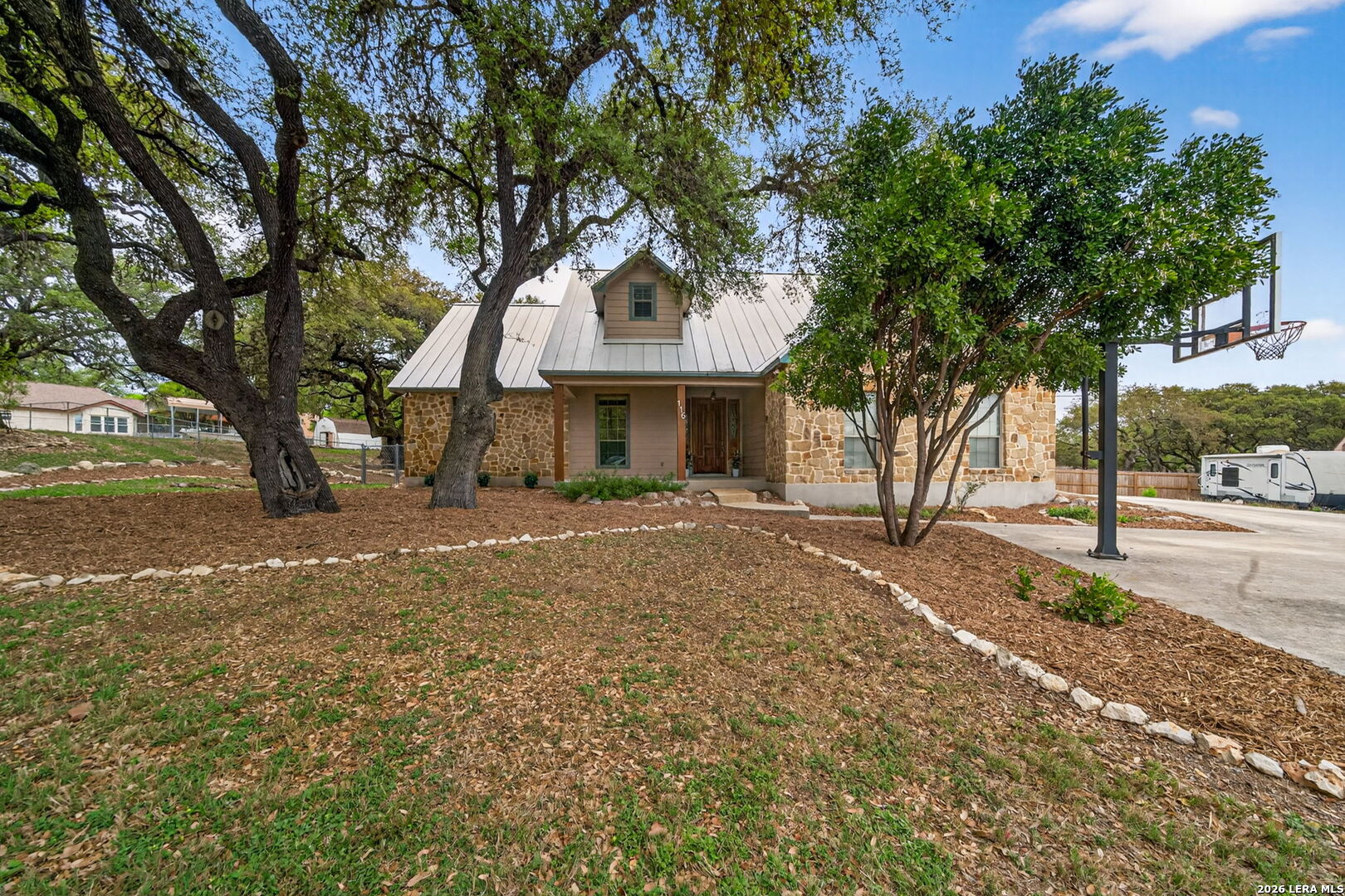 116 Stonegate S