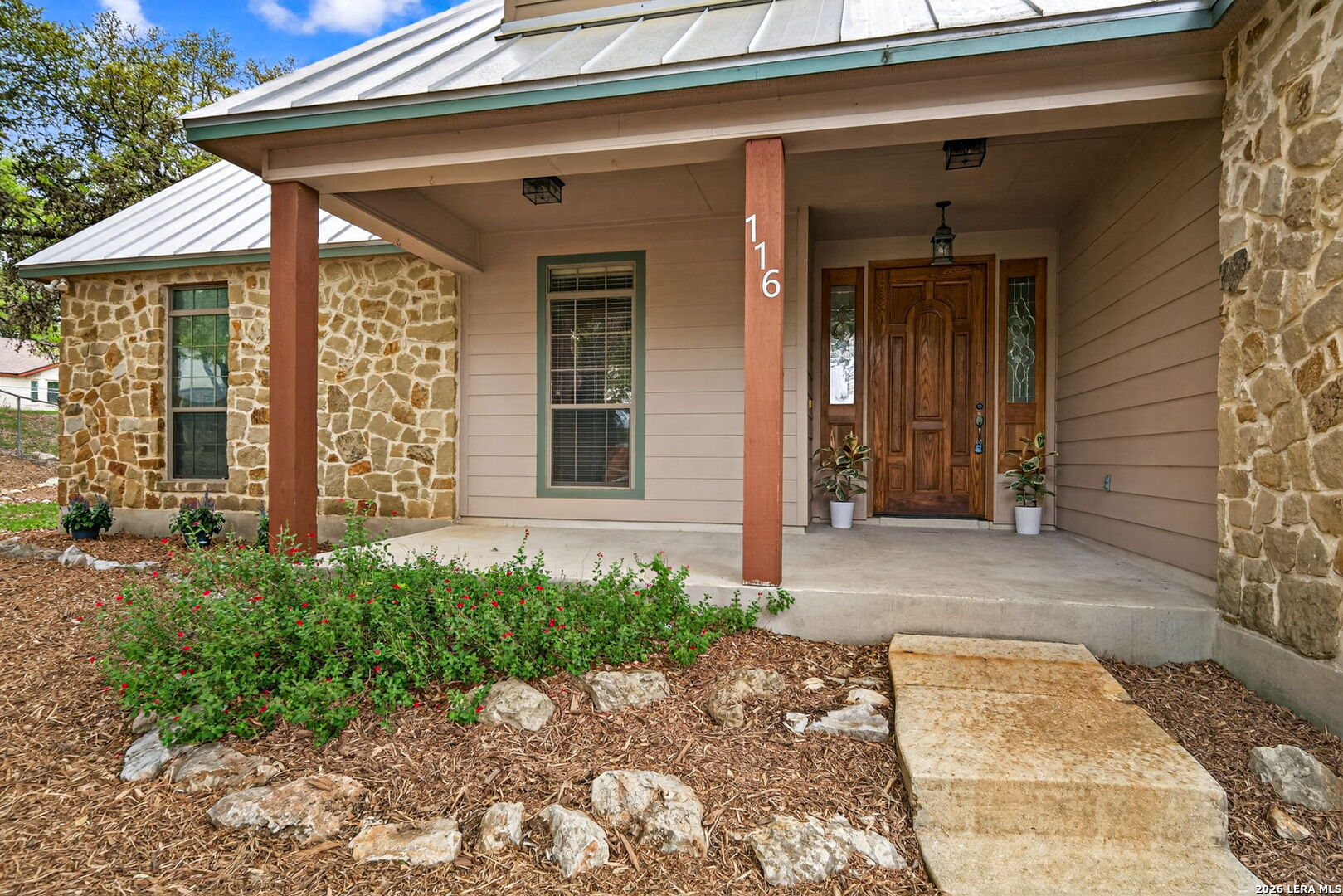 116 Stonegate S