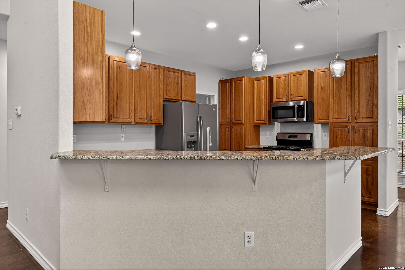 116 Stonegate S