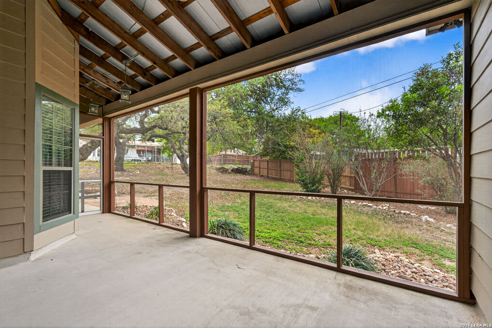 116 Stonegate S