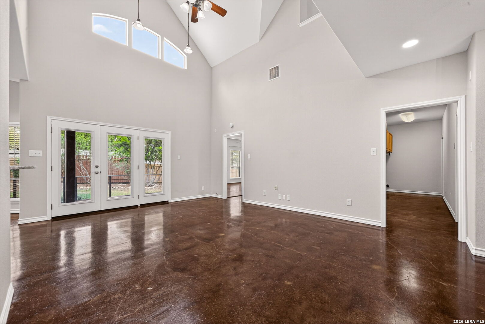 116 Stonegate S