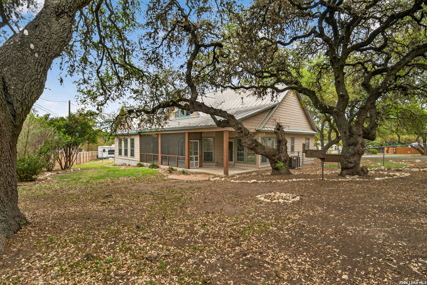 116 Stonegate S