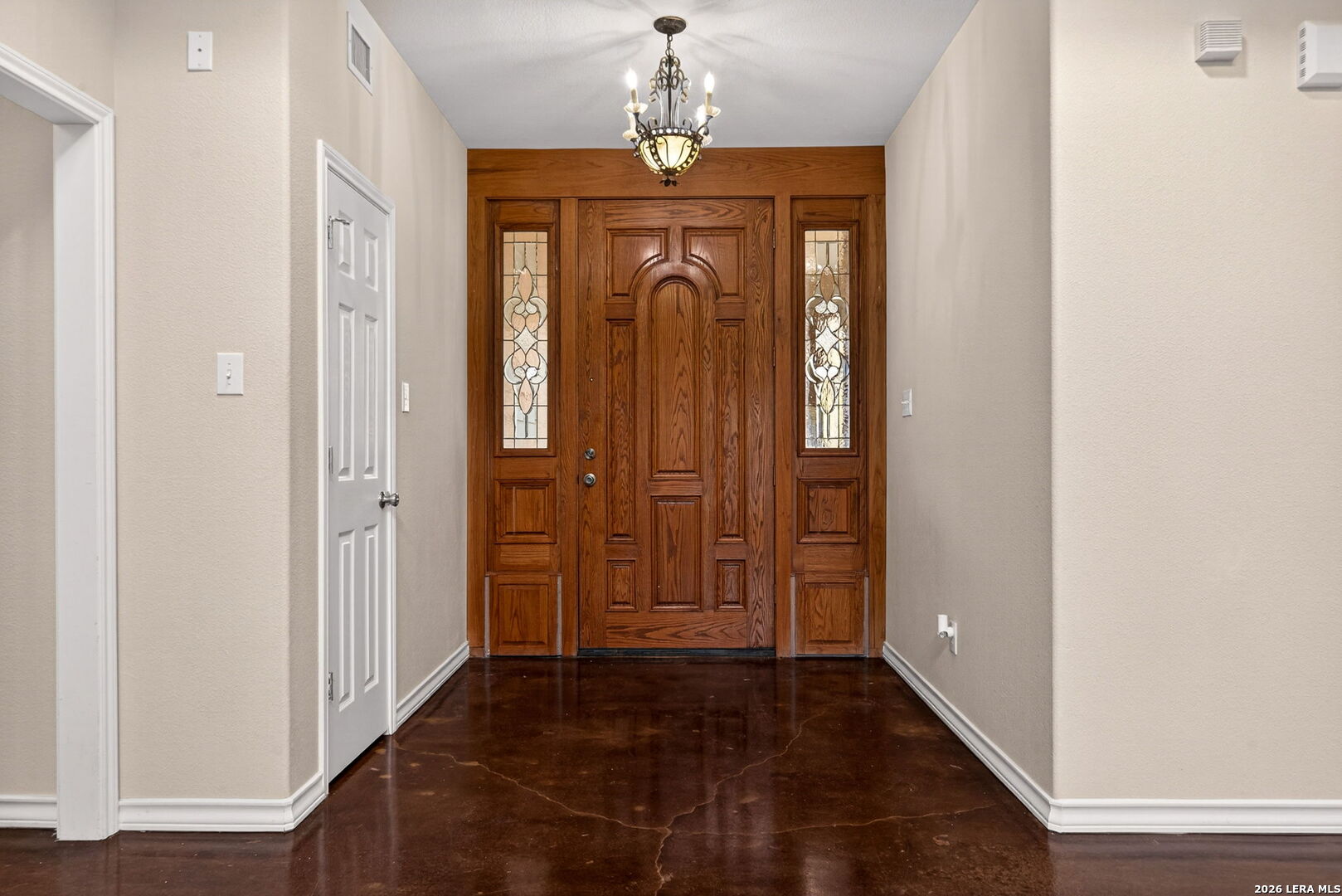 116 Stonegate S