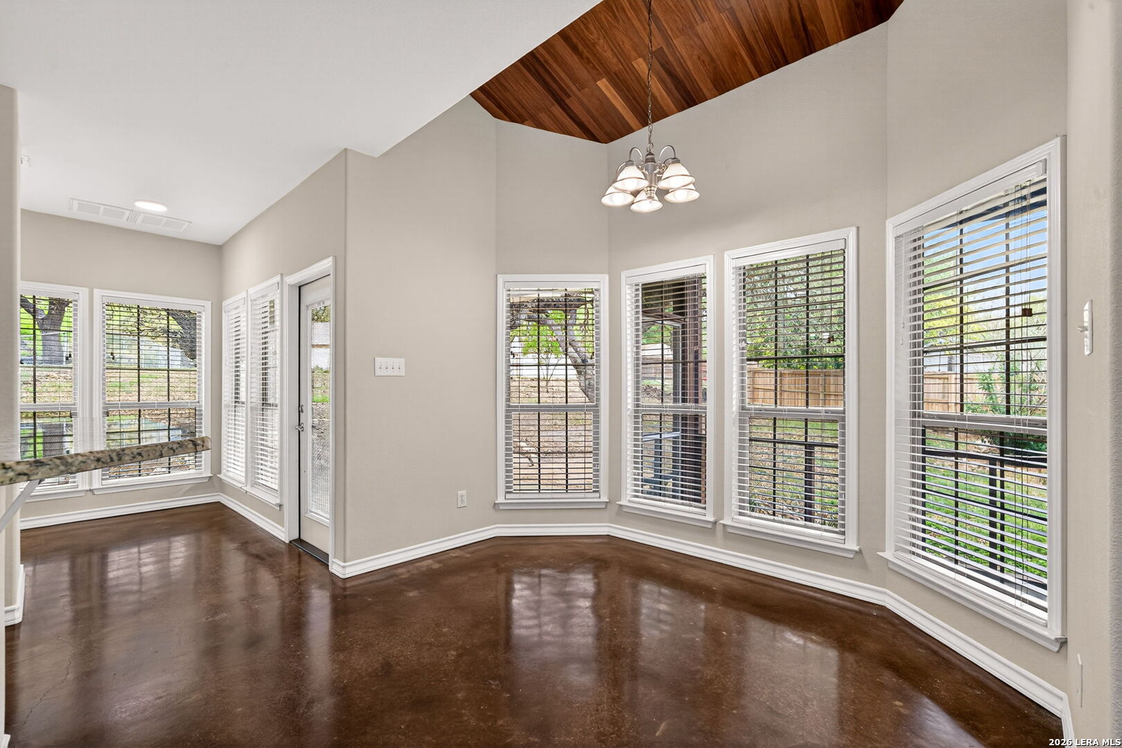 116 Stonegate S