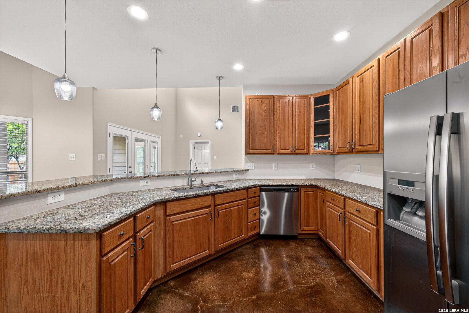 116 Stonegate S