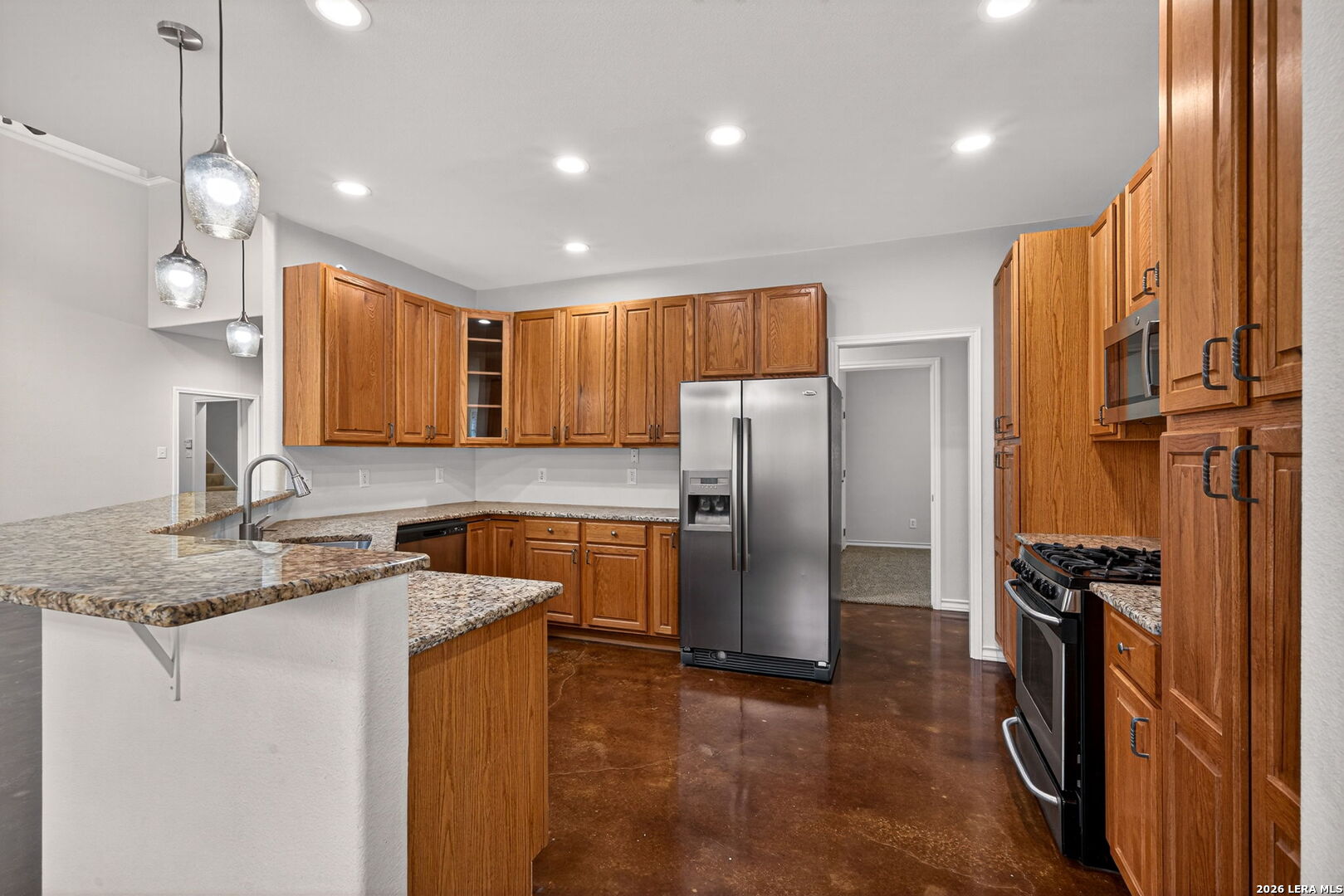 116 Stonegate S