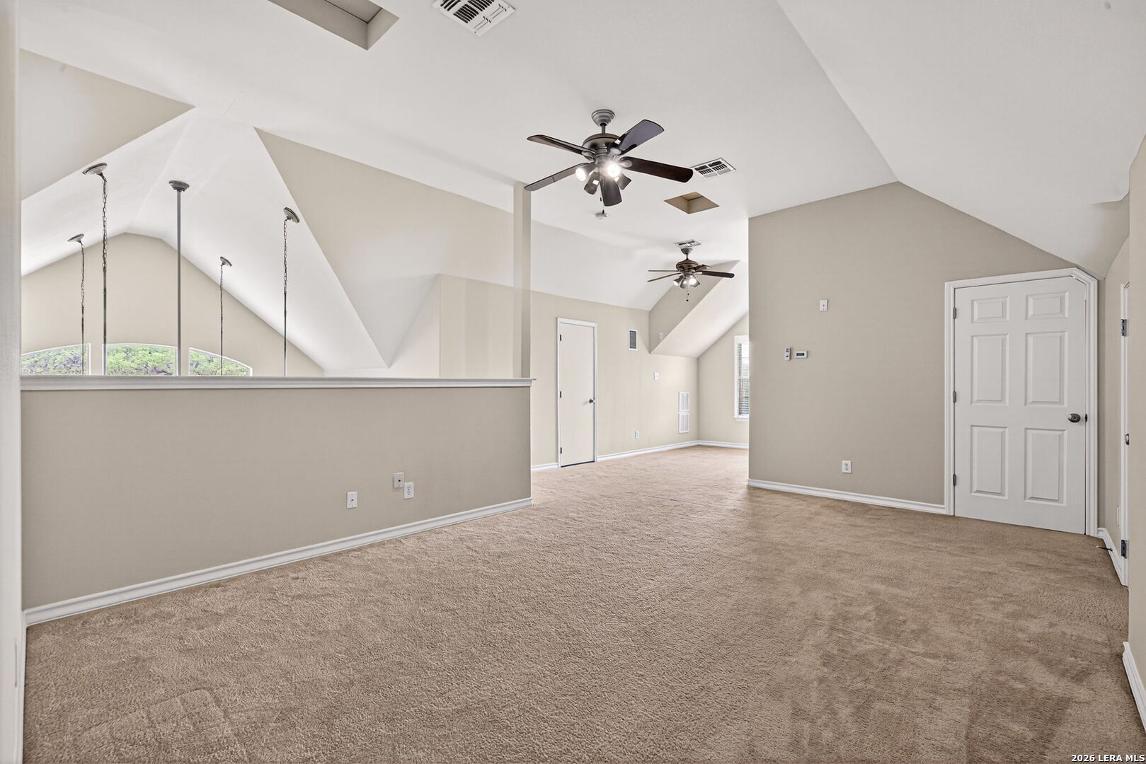 116 Stonegate S