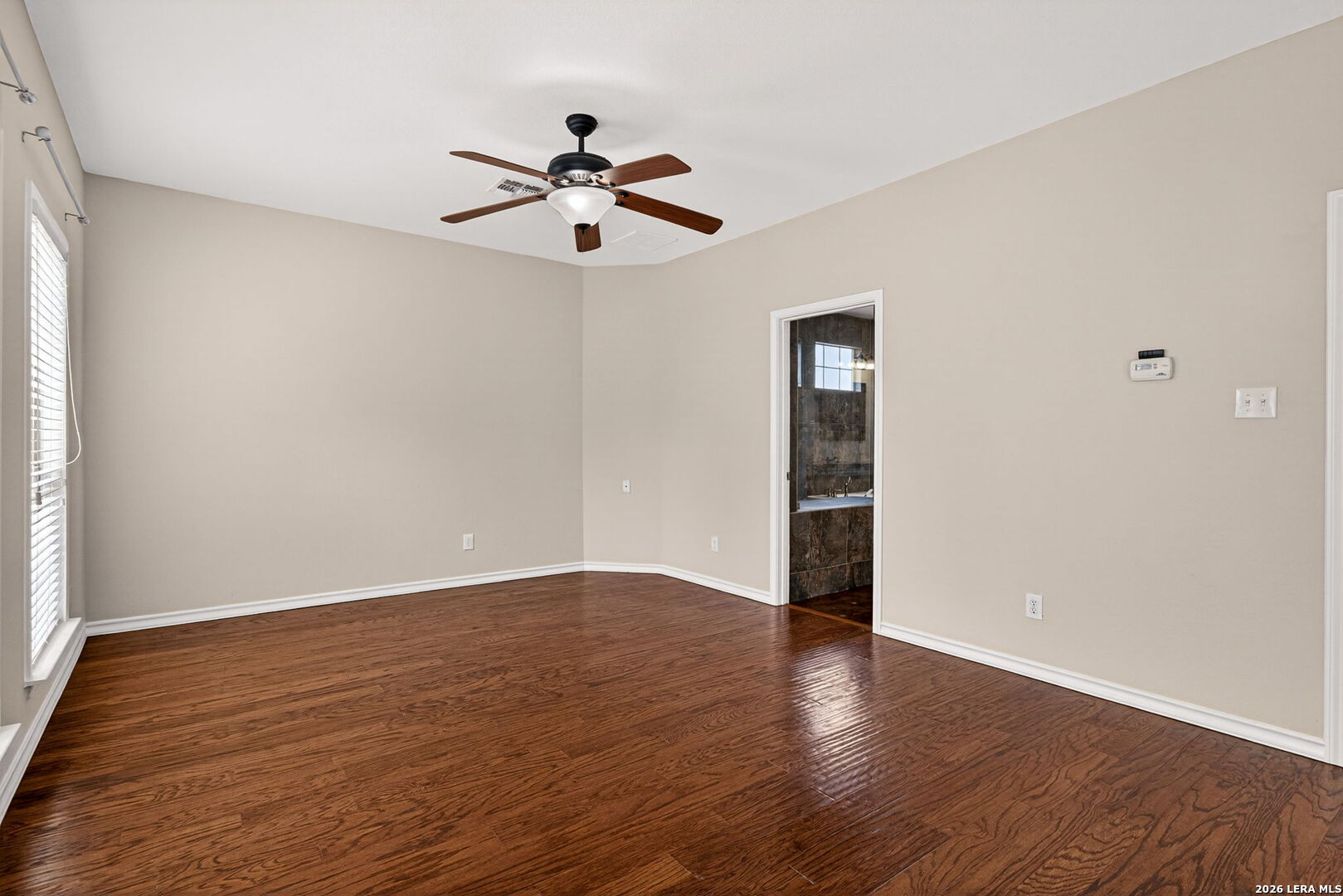 116 Stonegate S