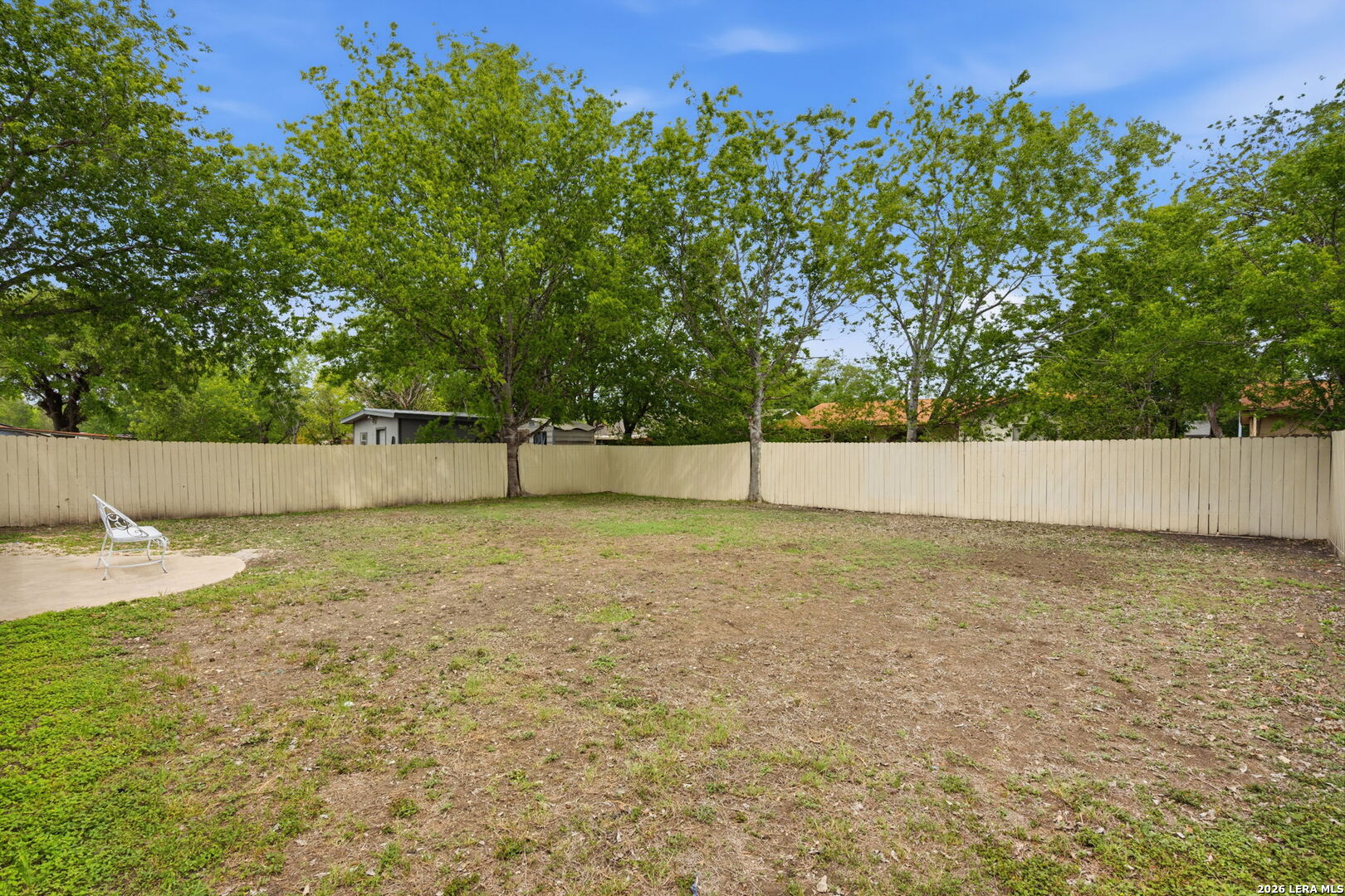 9435 STONES RIVER DR