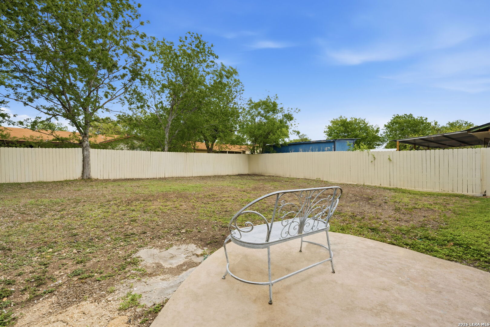 9435 STONES RIVER DR