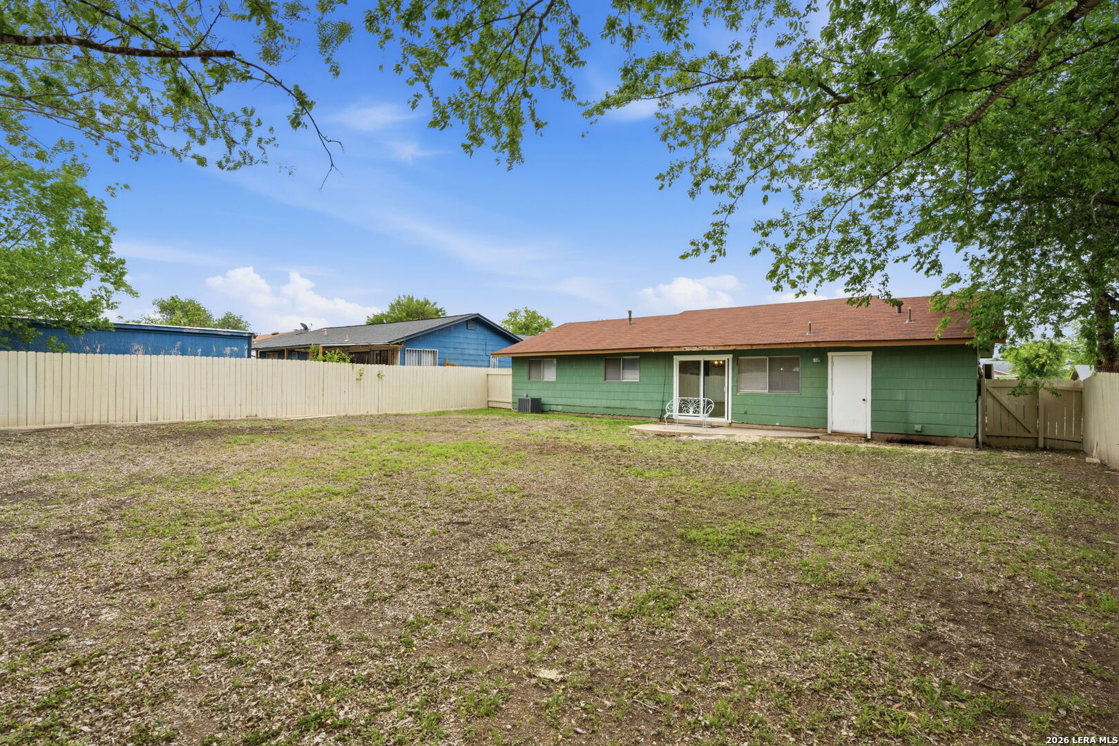 9435 STONES RIVER DR