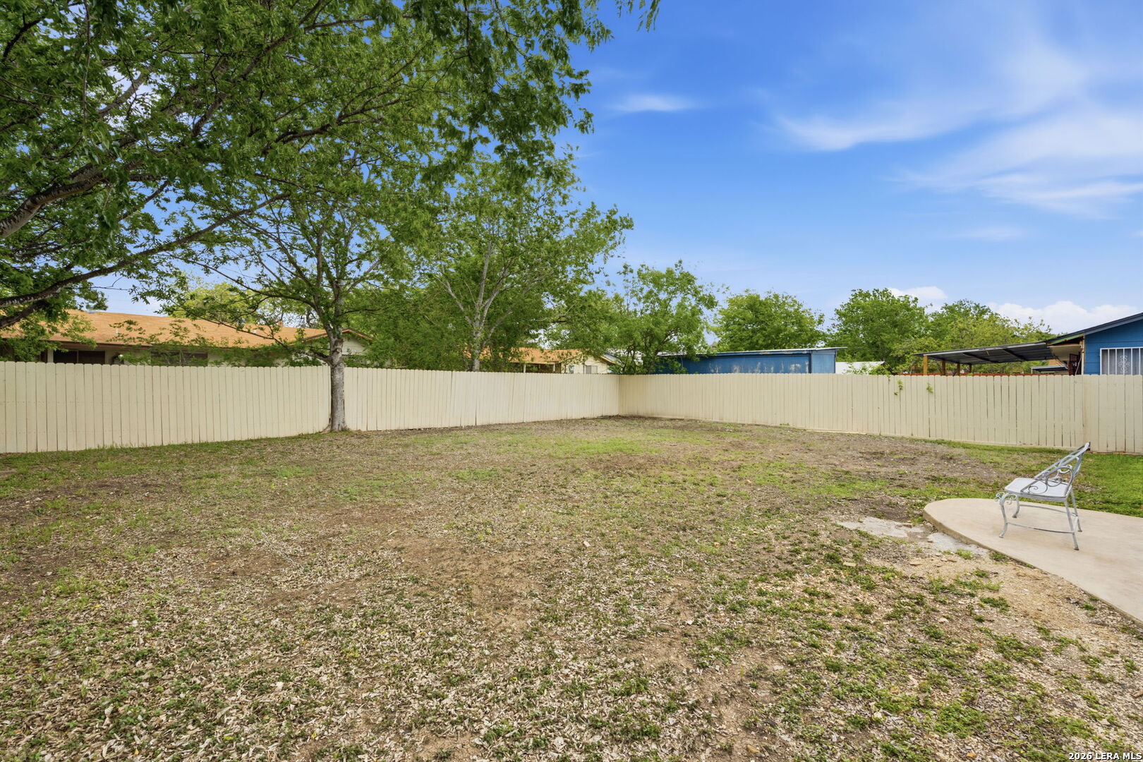 9435 STONES RIVER DR
