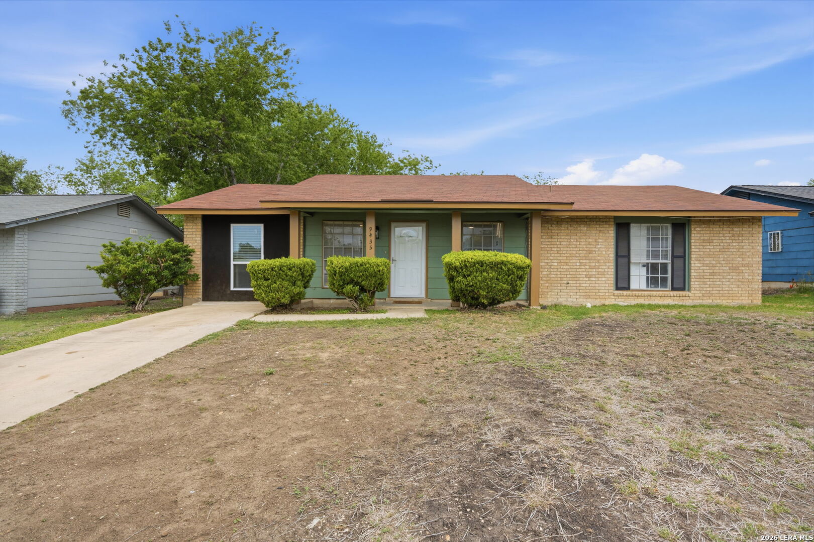 9435 STONES RIVER DR