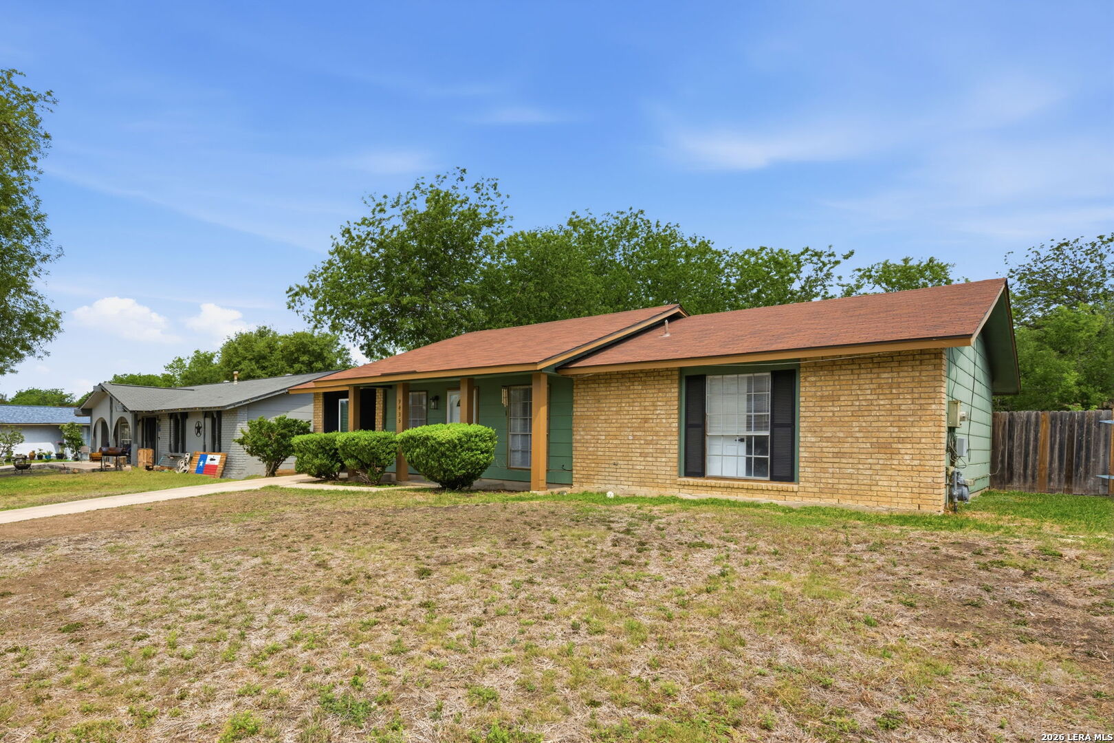 9435 STONES RIVER DR